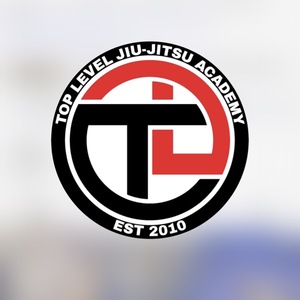 Team Page: Top Level Jiu Jitsu Academy Roll For Veterans